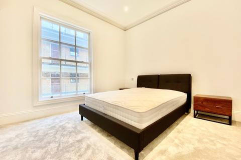 1 bedroom apartment to rent, 20 York Place