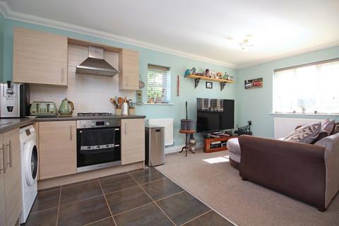 2 bedroom detached house for sale, 30 Hornbeam Road, North Walsham