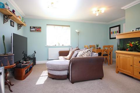 2 bedroom detached house for sale, 30 Hornbeam Road, North Walsham