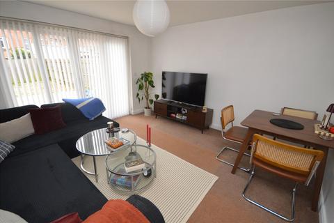 2 bedroom terraced house for sale, Bonita Drive, Wembdon, Bridgwater, Somerset, TA6