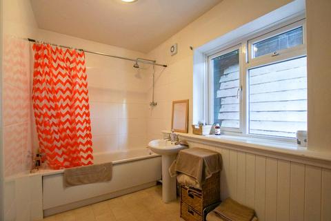 1 bedroom flat to rent - Whyke Lane, Chichester