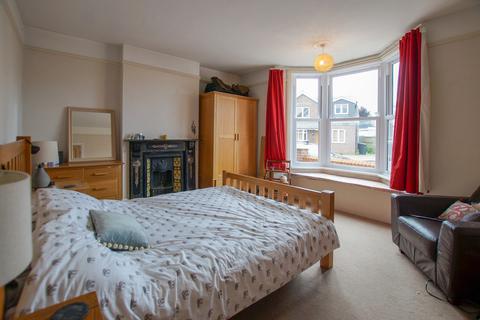 1 bedroom flat to rent - Whyke Lane, Chichester
