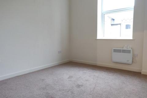1 bedroom flat to rent, Rockingham Road, Kettering