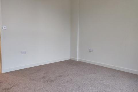 1 bedroom flat to rent, Rockingham Road, Kettering