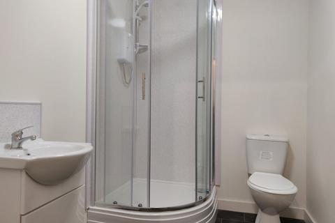 1 bedroom flat to rent, Rockingham Road, Kettering