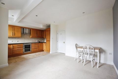 undefined, Longland, Salisbury
