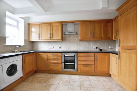 undefined, Longland, Salisbury