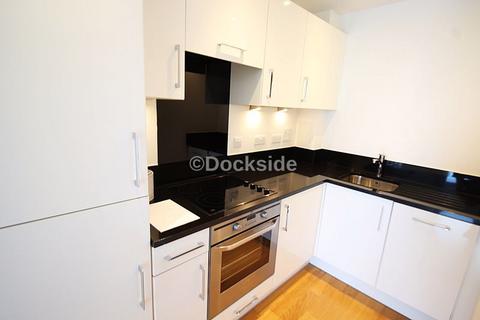 undefined, Dock Head Road, Chatham