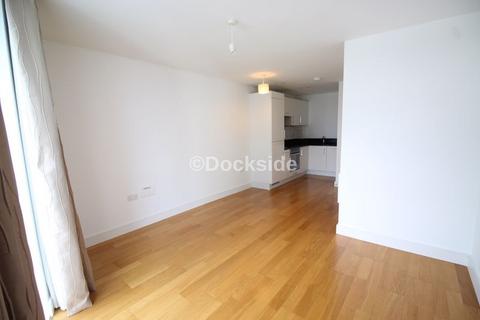 undefined, Dock Head Road, Chatham