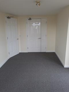 2 bedroom apartment to rent, PARRISH VIEW, PUDDING CHARE, NEWCASTLE UPON TYNE NE1