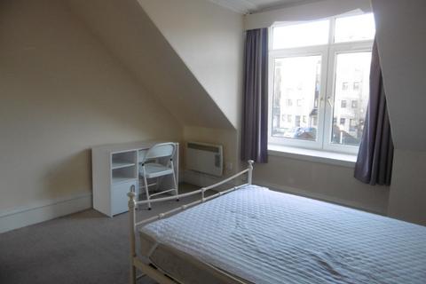 1 bedroom flat to rent, Fraser Road, City Centre, Aberdeen, AB25