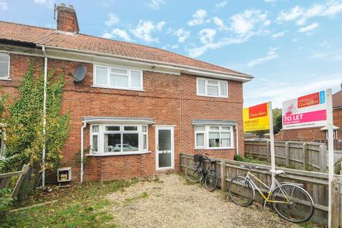 4 bedroom terraced house to rent, Valentia Road,  Headington,  HMO Ready 4 Sharers,  OX3