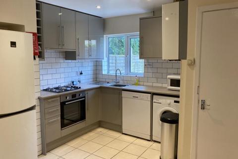 4 bedroom terraced house to rent, Valentia Road,  Headington,  HMO Ready 4 Sharers,  OX3