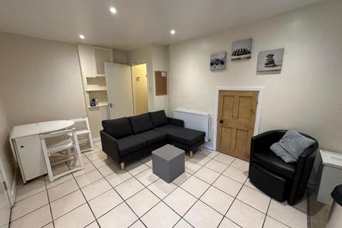 4 bedroom terraced house to rent, Valentia Road,  Headington,  HMO Ready 4 Sharers,  OX3