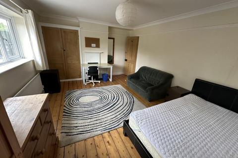 4 bedroom terraced house to rent, Valentia Road,  Headington,  HMO Ready 4 Sharers,  OX3
