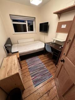 4 bedroom terraced house to rent, Valentia Road,  Headington,  HMO Ready 4 Sharers,  OX3