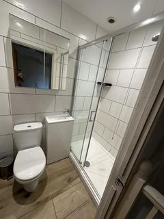undefined, Valentia Road,  Headington,  HMO Ready 4 Sharers,  OX3