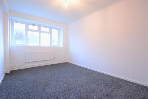 1 bedroom flat to rent, Hove Street, Hove, BN3
