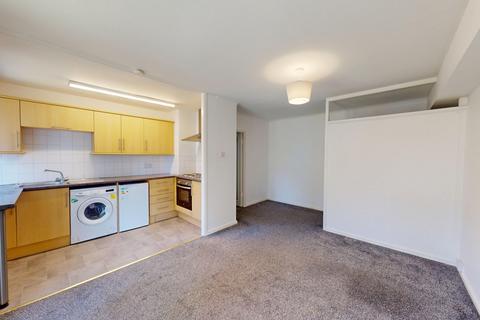 1 bedroom flat to rent, Hove Street, Hove, BN3