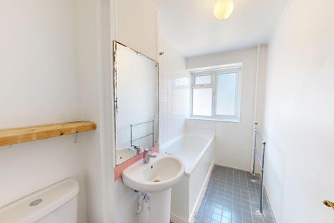 1 bedroom flat to rent, Hove Street, Hove, BN3