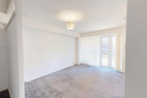 1 bedroom flat to rent, Hove Street, Hove, BN3