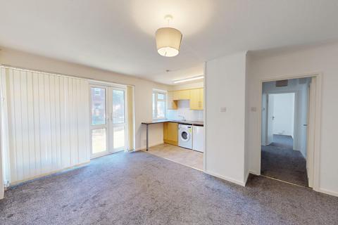 1 bedroom flat to rent, Hove Street, Hove, BN3