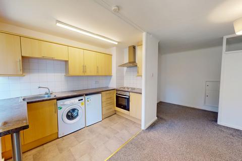 1 bedroom flat to rent, Hove Street, Hove, BN3