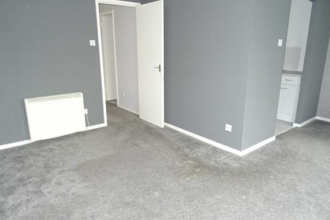 2 bedroom flat to rent, Rosthwaite Close, Hartlepool