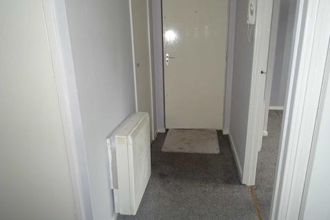 2 bedroom flat to rent, Rosthwaite Close, Hartlepool