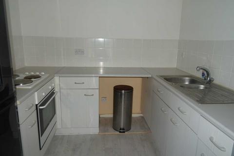 2 bedroom flat to rent, Rosthwaite Close, Hartlepool