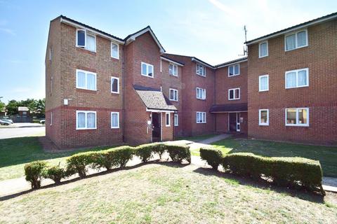 Honey Close, Dagenham, RM10