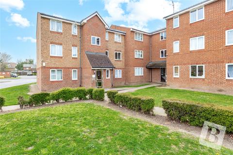 Honey Close, Dagenham, RM10