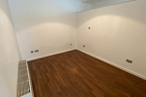 1 bedroom flat to rent, Hatton Garden, Liverpool, L3