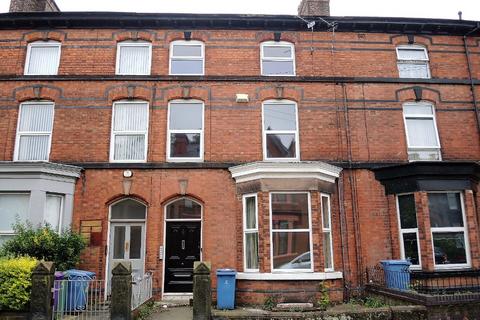 1 bedroom flat to rent - Island Road, Garston, Liverpool, L19