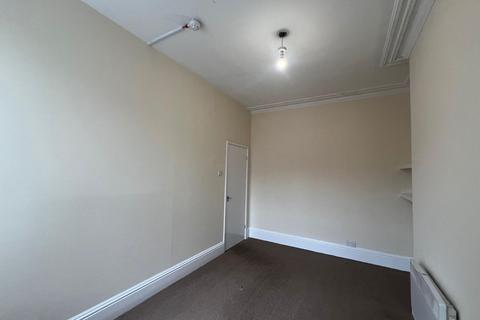 1 bedroom flat to rent - Island Road, Garston, Liverpool, L19