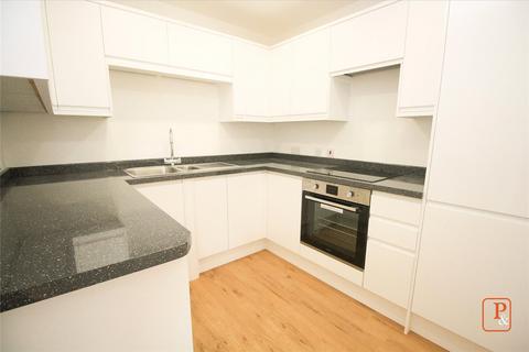 1 bedroom apartment to rent, Trinity House, Colchester, Essex, CO1