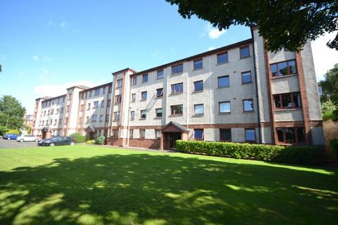 2 bedroom flat to rent, Hawthornden Place, Leith, Edinburgh, EH7