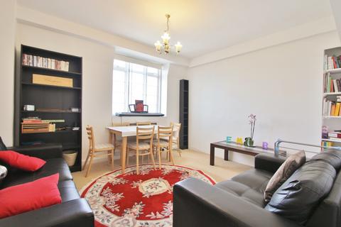 4 bedroom flat to rent, Latymer Court, Hammersmith Road, Hammersmith, W6