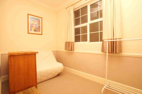 2 bedroom flat to rent - Wiverton Road, Sydenham