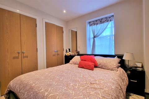 1 bedroom flat to rent - 21 Ravenscourt Gardens, Hammersmith W6