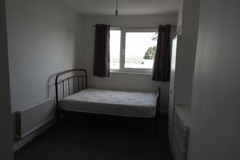 undefined, Caxton Street, Barnsley, Barnsley, S70