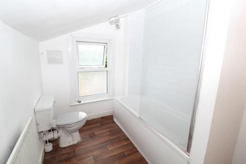 undefined, Melbourne Road, Chatham, Kent, ME4