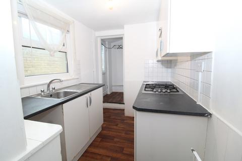 undefined, Melbourne Road, Chatham, Kent, ME4