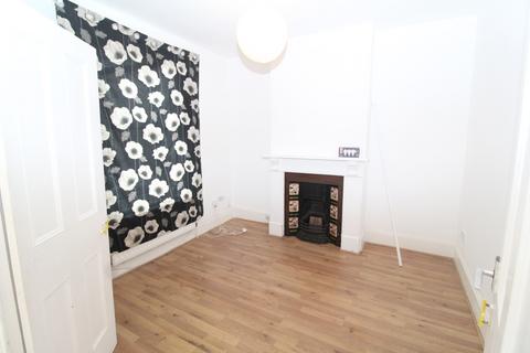 undefined, Melbourne Road, Chatham, Kent, ME4