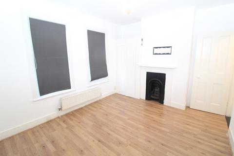 undefined, Melbourne Road, Chatham, Kent, ME4