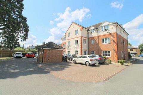 1 bedroom apartment to rent, Chantry Close,  Sunbury-On-Thames,  TW16