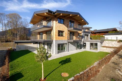 10 bedroom townhouse - Townhouse, Kitzbuhel, Tirol