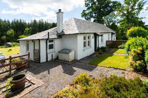 undefined, Duchal Estates, Kilmacolm