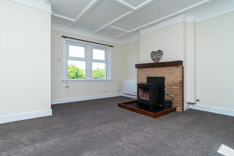 undefined, Duchal Estates, Kilmacolm