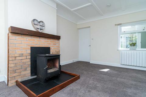 undefined, Duchal Estates, Kilmacolm